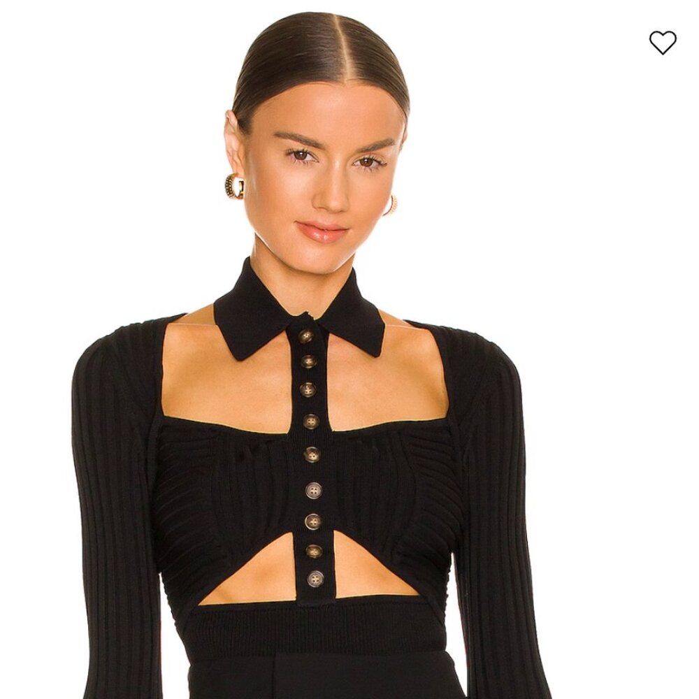 Peek A Bootop - image 1